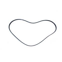 Picture of Belt - Serpentine