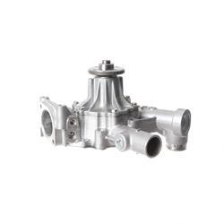 Picture of Pump Assembly - Water