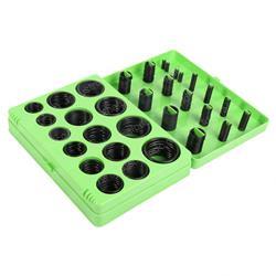 Picture of O-Ring Kit Buna-N 90 Duro