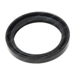 CATERPILLAR/TOWMOTOR CT357288 SEAL, FRONT, STD