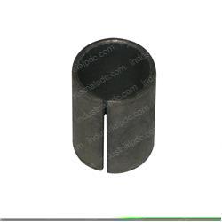 Picture of Bushing - Du