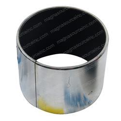 ct-0560506050 BUSHING - DU