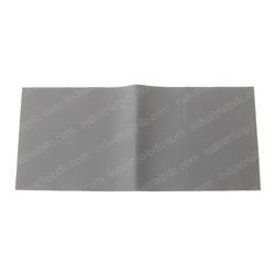 Picture of Insulator