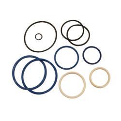 Picture of Seal Kit - Lift Cylinder