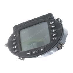 Picture of Display Dlx