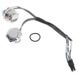 Picture of Lift and Horn Wire