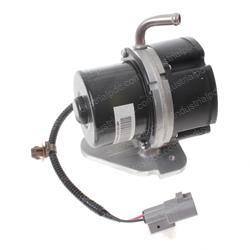 Picture of Pump - Vacuum