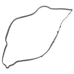 Picture of Cover - Valve Seal