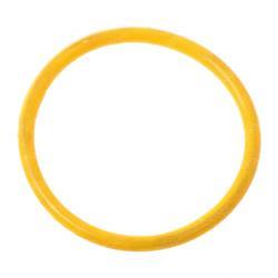 Picture of O-Ring