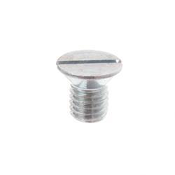 Picture of Screw