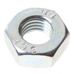 Picture of Nut-Hex M10 Din 934