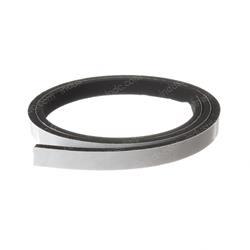 Picture of Gasket