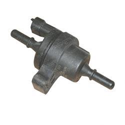 Picture of Trim Valve - Fuel