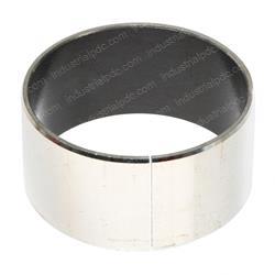 Picture of Bushing