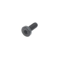 Picture of Fastener
