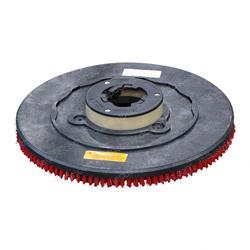 Picture of Drvr Asm 20 Pad Holder+c/Plate