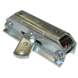 Picture of Brake Caliper