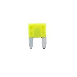 WIRE WORKS ATM20 FUSE - 20 AMP