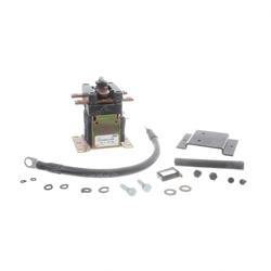 CROWN CR074586 CONTACTOR KIT - 24 VOLT