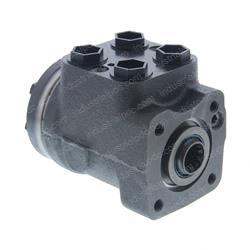 Picture of Orbital Gen Ii