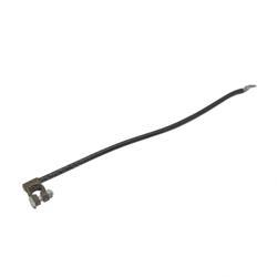 Picture of Cable - Positive