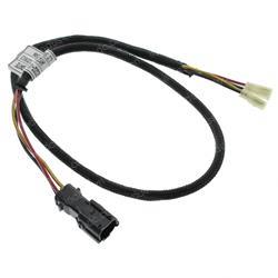 Picture of Harness - Rh Front Ohg