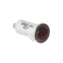 MEC (MAYVILLE ENG) 2586906 LIGHT INDICATOR LIGHT