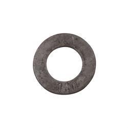 Hyster 1371287 Washer - Metric 12Mm Flat - aftermarket
