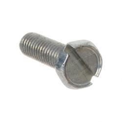 Picture of Screw #10