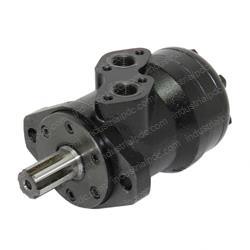 Picture of Motor-Hydrau