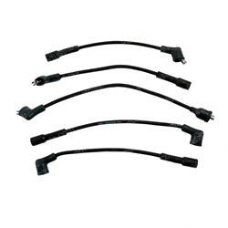 Picture of Wire Kit - Ignition