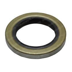 Picture of Seal - Oil