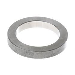 Picture of Collar