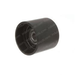 Picture of Idler
