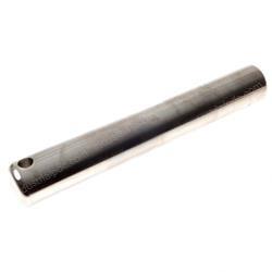 Picture of Pin 2.00x13.12