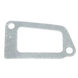 Picture of Gasket