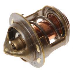 Picture of Thermostat