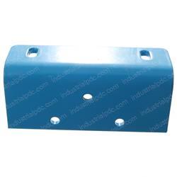 Picture of Forming Hinge Support Painted