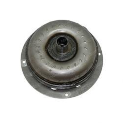 Picture of Converter - Torque