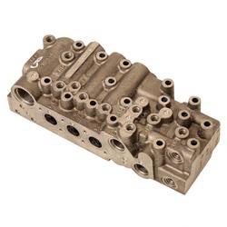 Picture of Control Valve Assy