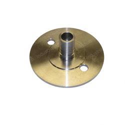 Picture of Disc - Brake