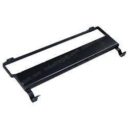 Picture of Lid Metal