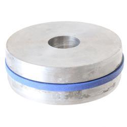 Picture of Piston As-Cy