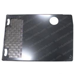 Picture of Chassis - Accessories