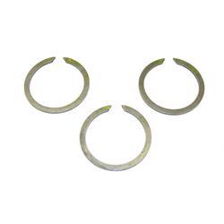 Picture of Ring - Snap