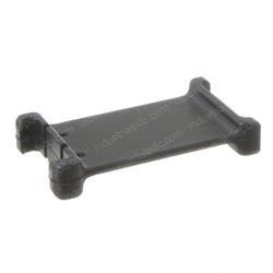 Picture of Separator