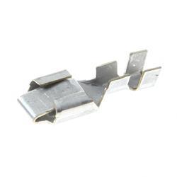 Picture of Connector - Pin