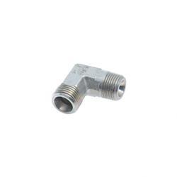 Picture of Fitting - Hydraulic Circuit