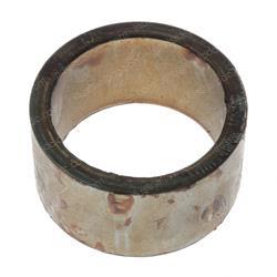 Picture of Bushing, 38.33mm ID X