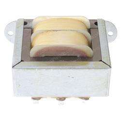 Picture of Elect - Transformer Signal